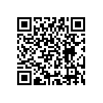 CA06COMPG20-29PB QRCode