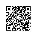 CA06COMPG20-29PB01-44 QRCode