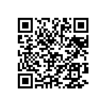 CA06COMPG20-29PBA176-44 QRCode