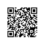 CA06COMPG20-29SB QRCode