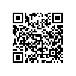 CA06COMPG20-33SB QRCode