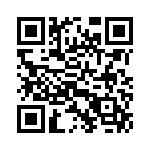 CA06COMPG20-3S QRCode