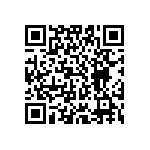 CA06COMPG20-7PB01 QRCode