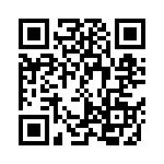 CA06COMPG20-7S QRCode