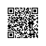 CA06COMPG20A48SB01 QRCode