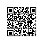 CA06COMPG22-14PB01 QRCode