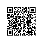 CA06COMPG22-14SB01 QRCode