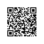 CA06COMPG22-19SB01-44 QRCode