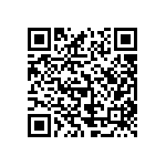 CA06COMPG22-22S QRCode