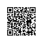 CA06COMPG22-23PB QRCode