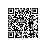 CA06COMPG24-10PB QRCode