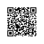 CA06COMPG24-10S QRCode