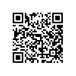 CA06COMPG24-10SB QRCode