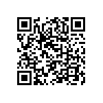 CA06COMPG24-28PB QRCode