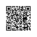 CA06COMPG24-28PB01 QRCode