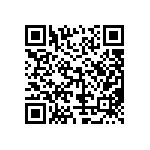 CA06COMPG24-28PB01A176 QRCode