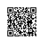 CA06COMPG24-28SB01 QRCode