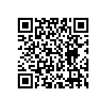 CA06COMPG24-5PB01 QRCode