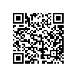 CA06COMPG28-11PB01 QRCode