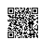 CA06COMPG28-11SX QRCode