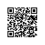 CA06COMPG28-21P4401A176 QRCode