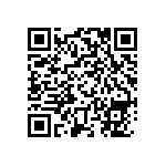 CA06COMPG28-21SB QRCode