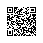 CA06COMPG28A16S QRCode