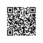 CA06COMPG28A16SBF80F0 QRCode