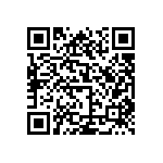 CA06E10SL-4SK10 QRCode