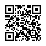 CA06E14S-1SB QRCode