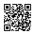 CA06E14S-5P QRCode