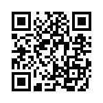 CA06E14S-6S QRCode