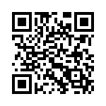 CA06E18-10SF80 QRCode