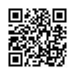 CA06E18-19SB QRCode