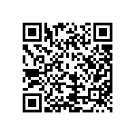 CA06E18-21SBF80A95 QRCode