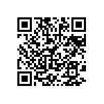 CA06E24-28PWF80A95 QRCode