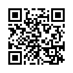 CA06E28A16SF80 QRCode