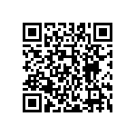 CA06EA14S-2P-B-F80 QRCode