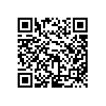 CA06EA14S-6S-B-F80 QRCode