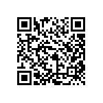 CA06EA14S-7PWF80 QRCode