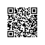 CA06EA14S-7PXF80A176 QRCode