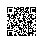 CA06EA14S-7PXF80A95 QRCode