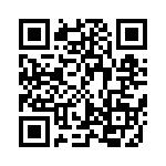 CA06EA14S-7S QRCode