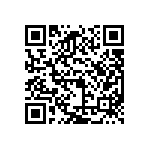 CA06EA14S-7SF80A176 QRCode