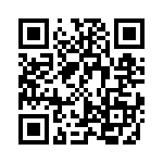 CA06EA16-9S QRCode