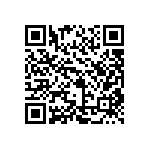 CA06EA16S-1PWF80 QRCode