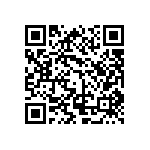 CA06EA20-7P-B-F80 QRCode