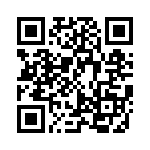 CA06EA22-14PB QRCode