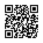 CA06EA22-14PW QRCode