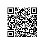 CA06EA22-14SBA176 QRCode